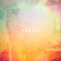 Trails