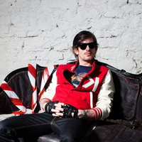 Kavinsky