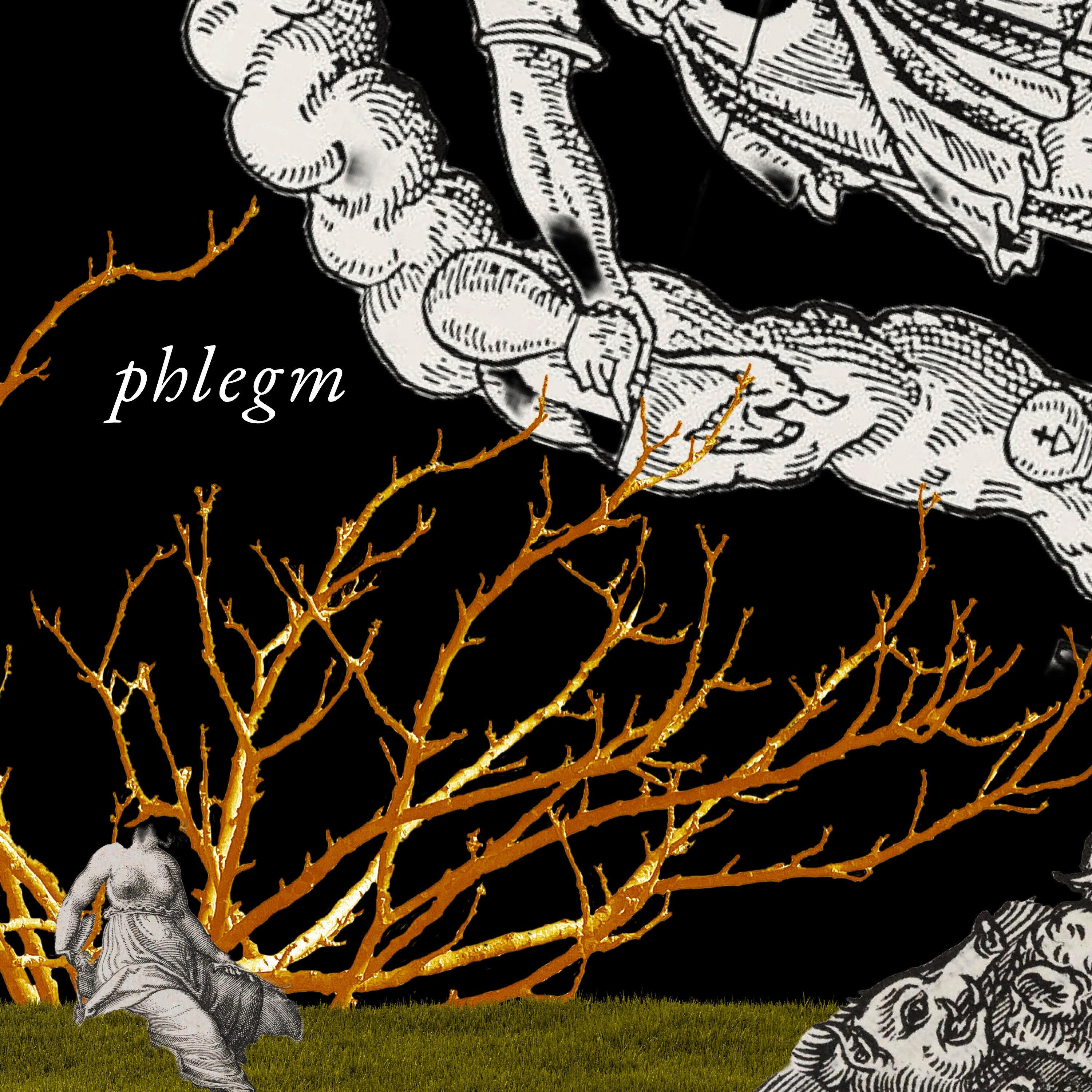 Phlegm