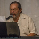 Stuart Hoffman