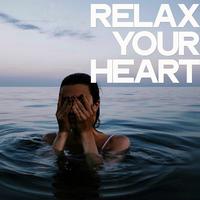 Relax Your Heart