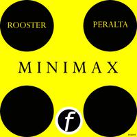 Minimax