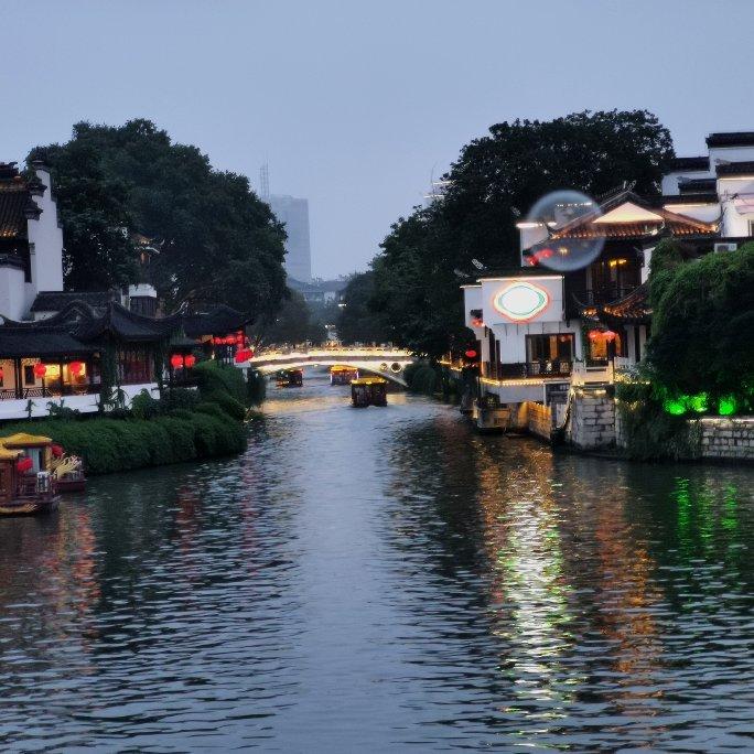 听 听自己的，做自己的angel