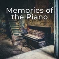 Memories of the Piano