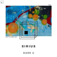 Sirius