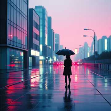 我爱你remix封面