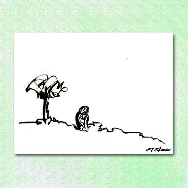 Just The Way You Are (Acoustic Version)