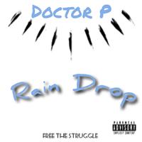 Rain Drop