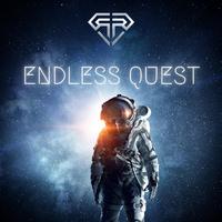 Endless Quest