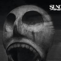 SunDog资料,SunDog最新歌曲,SunDogMV视频,SunDog音乐专辑,SunDog好听的歌