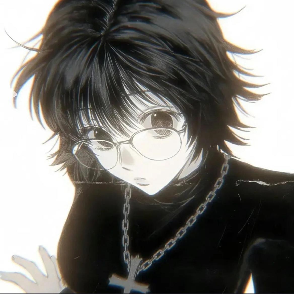 杰克斑马毁了我的说唱梦