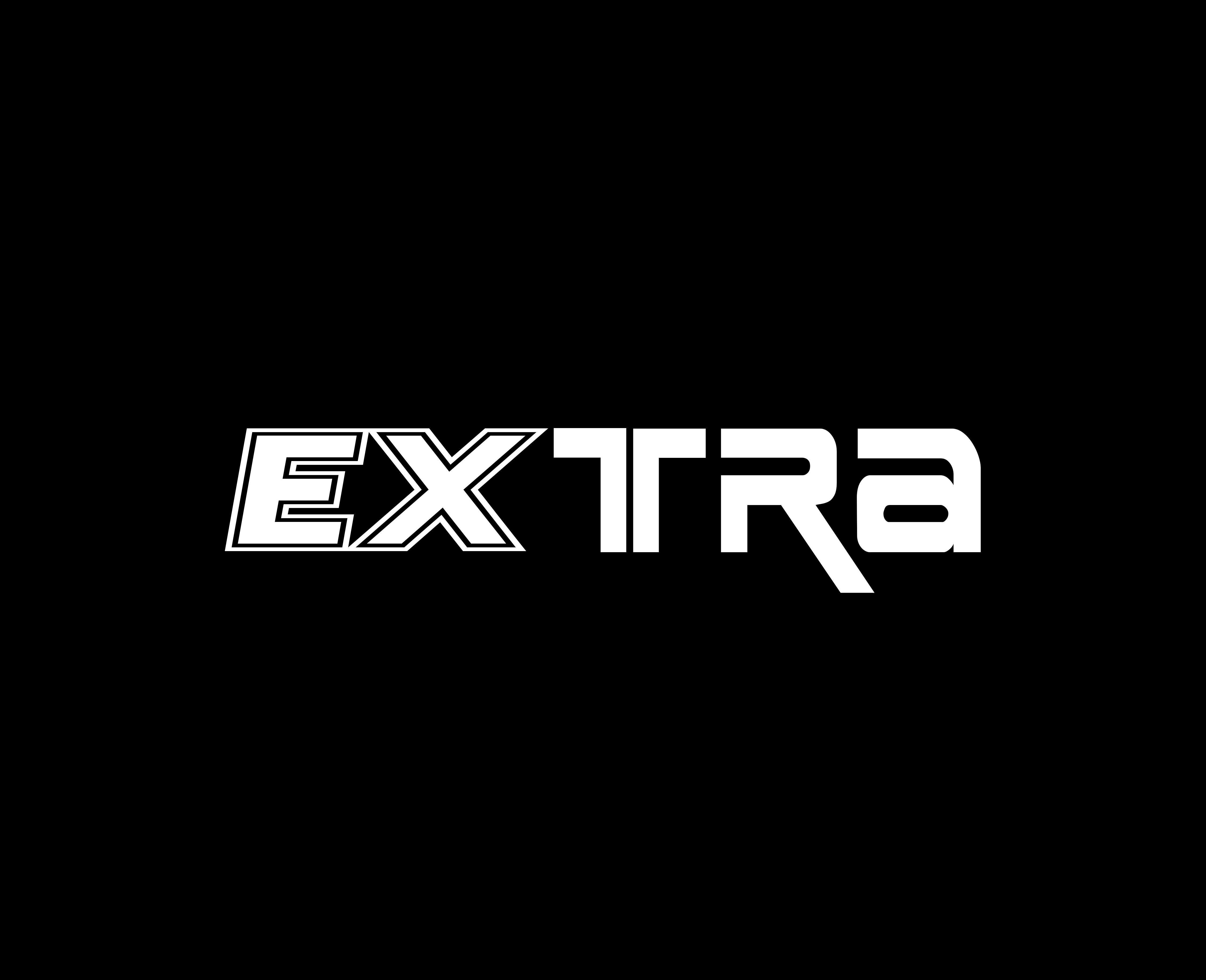 Extra王益达