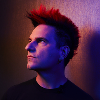 Celldweller