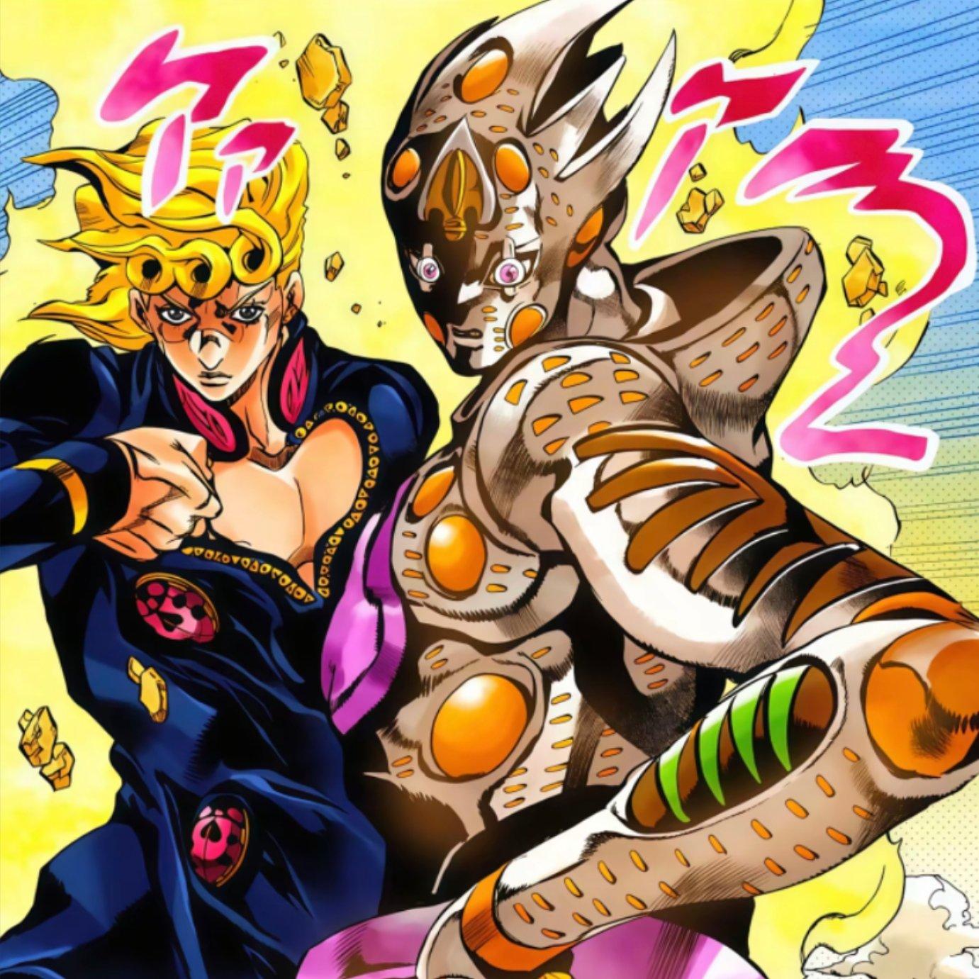 【真正的music 歌品这一块】