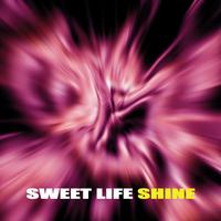 Shine - Single