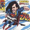Neil Zaza - The Joof