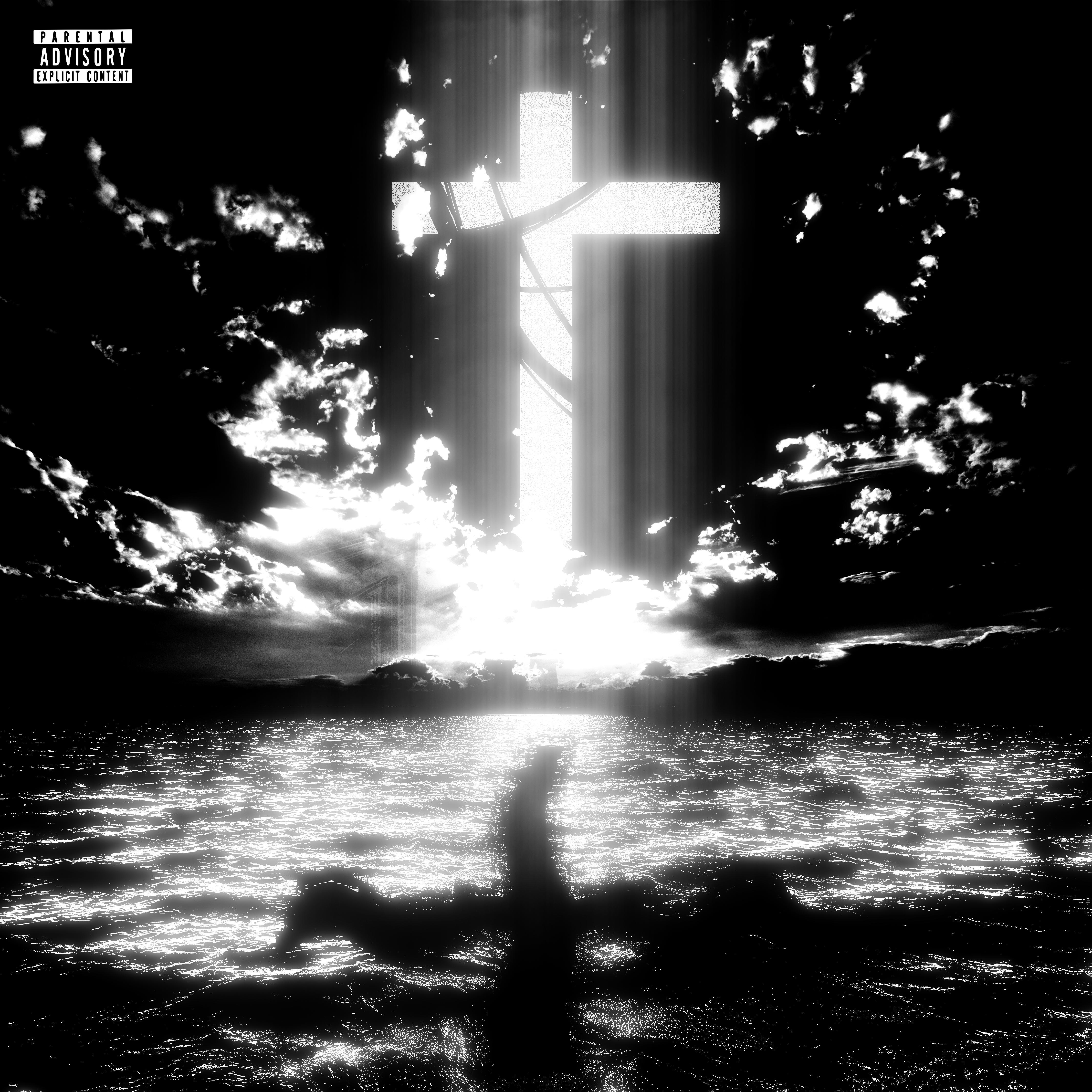 Reverse（prod.JJnamid）