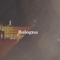 Bologna