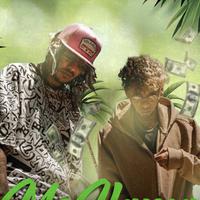 Afroelmc资料,Afroelmc最新歌曲,AfroelmcMV视频,Afroelmc音乐专辑,Afroelmc好听的歌