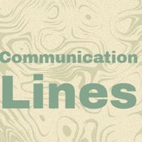 Communication Lines