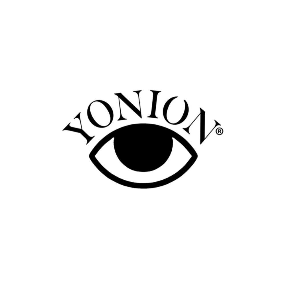 YONION有你瑜伽节