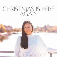 Christmas is Here Again