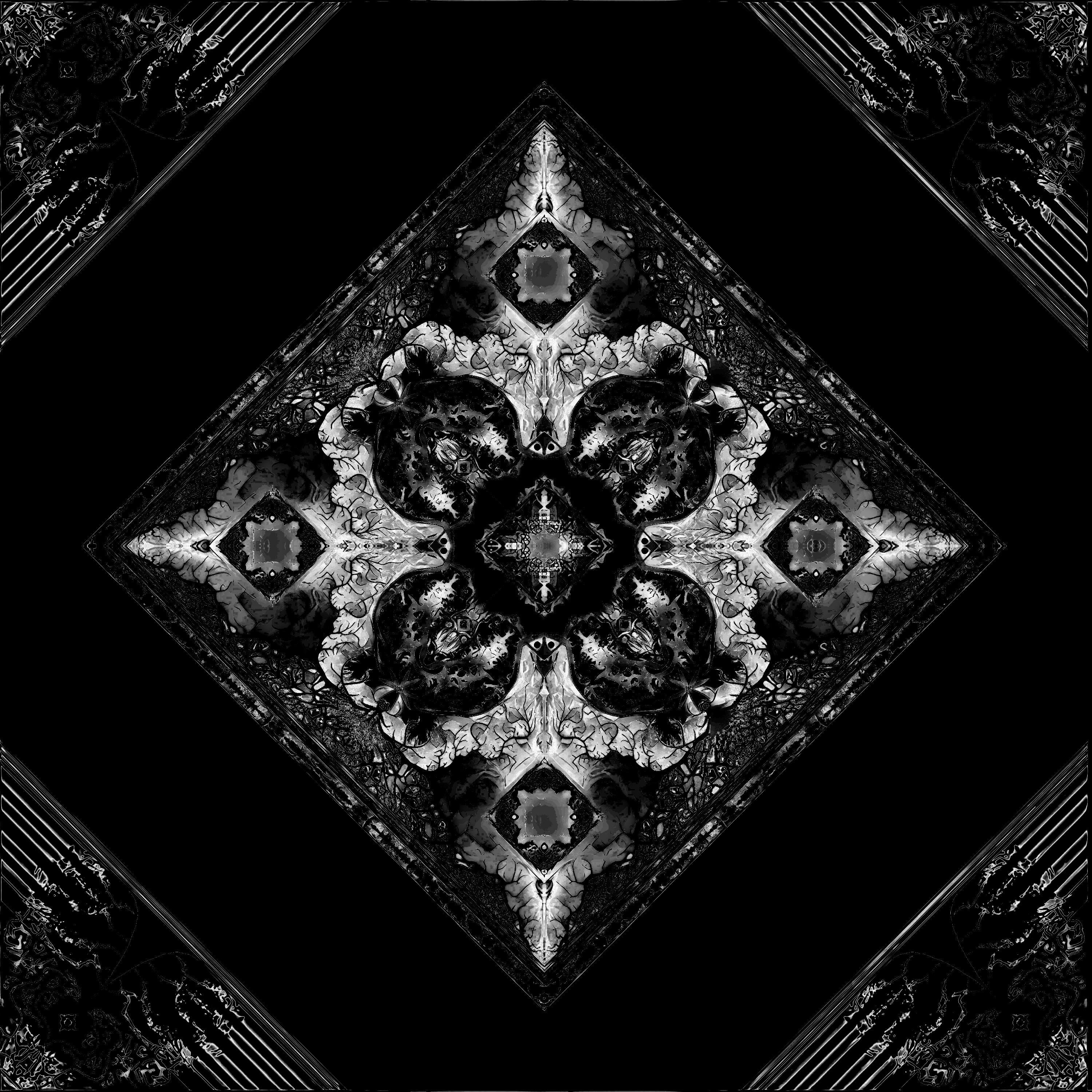 sol onset sectol (feat. Eili)