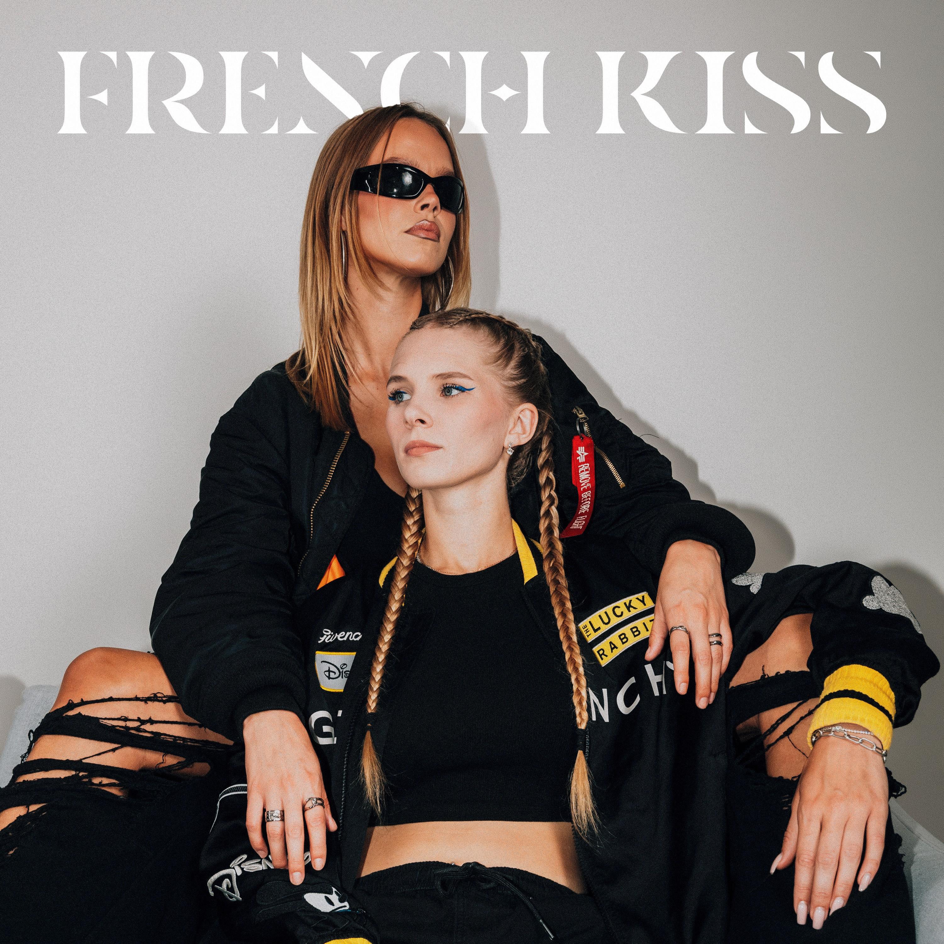 French Kiss