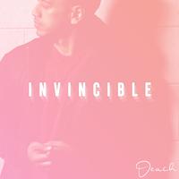 Invincible