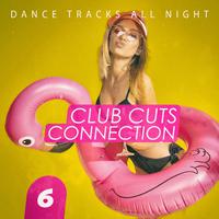 Club Cuts Connection, Vol. 6