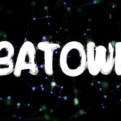 Batown