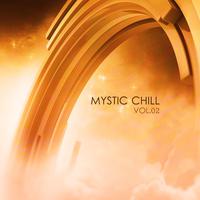 Mystic Chill Vol.2