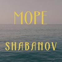 SHABANOV