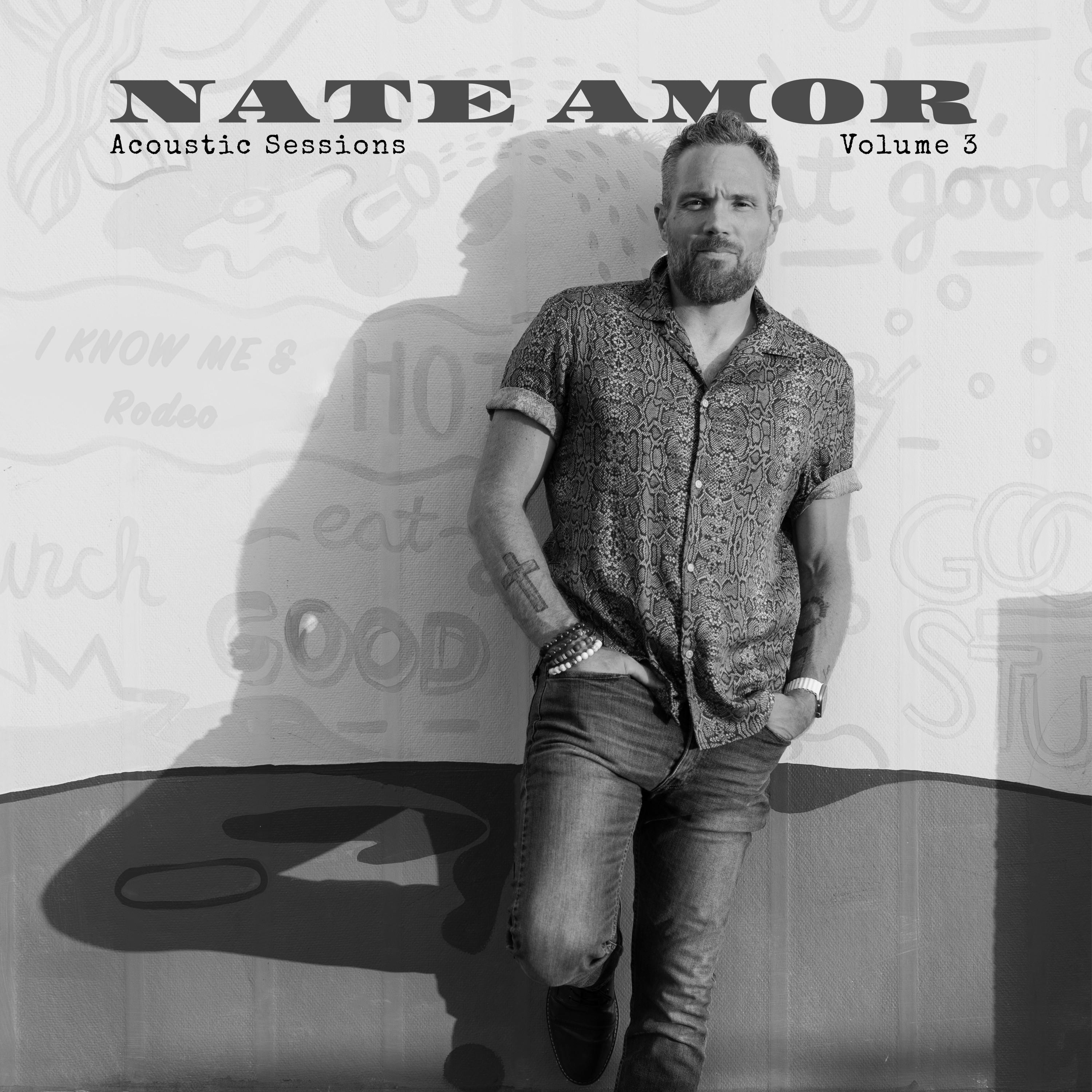 I Know Me - Acoustic