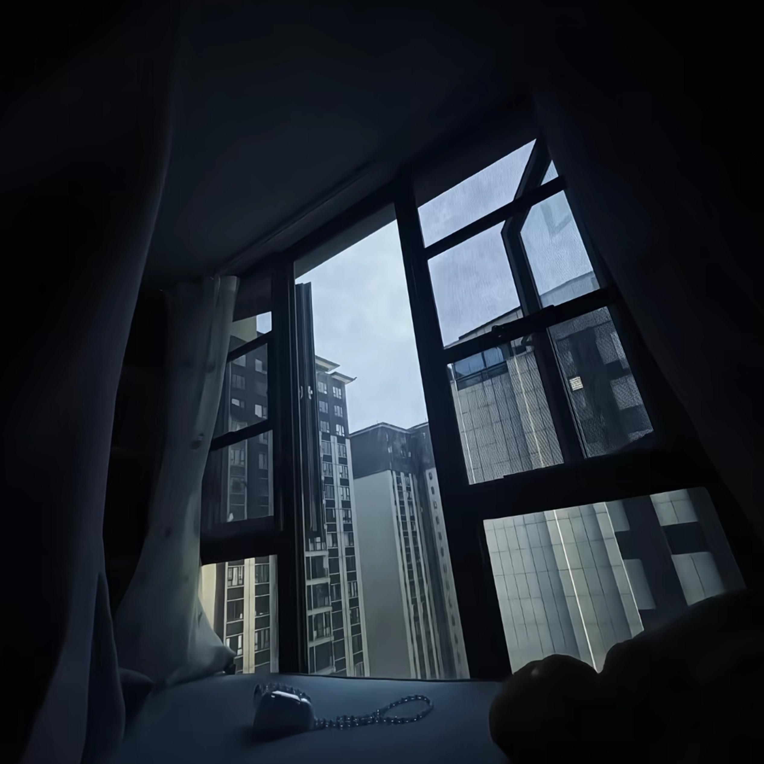 别再想太多封面