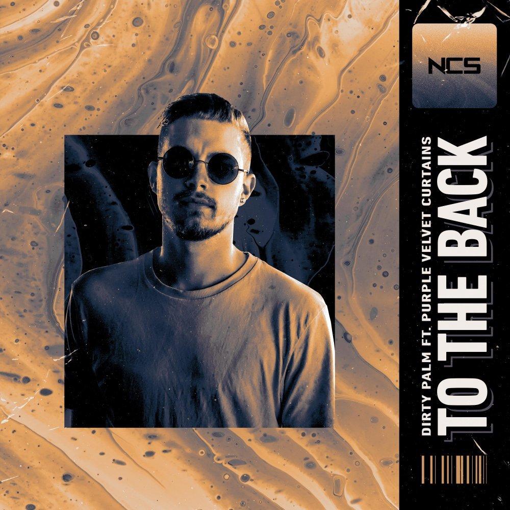 Dirty Palm 〔脏爪〕