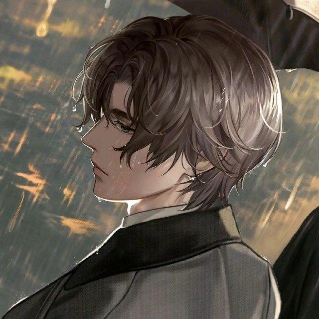 世界之外Ⅰ游戏原声音乐BGM合辑