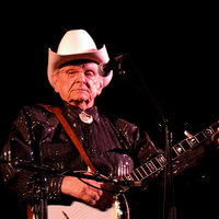 Ralph Stanley