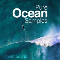 Pure Ocean Samples