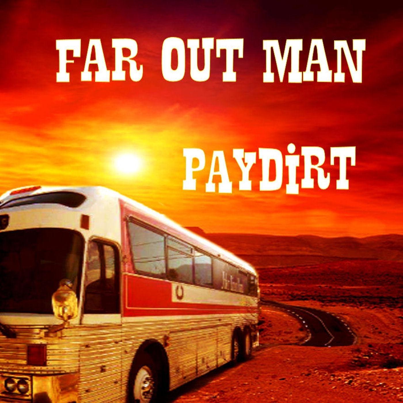 Don't Knock the Band (Live)