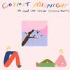 Cosmo's Midnight - We Could Last Forever (Skeleten Rework)