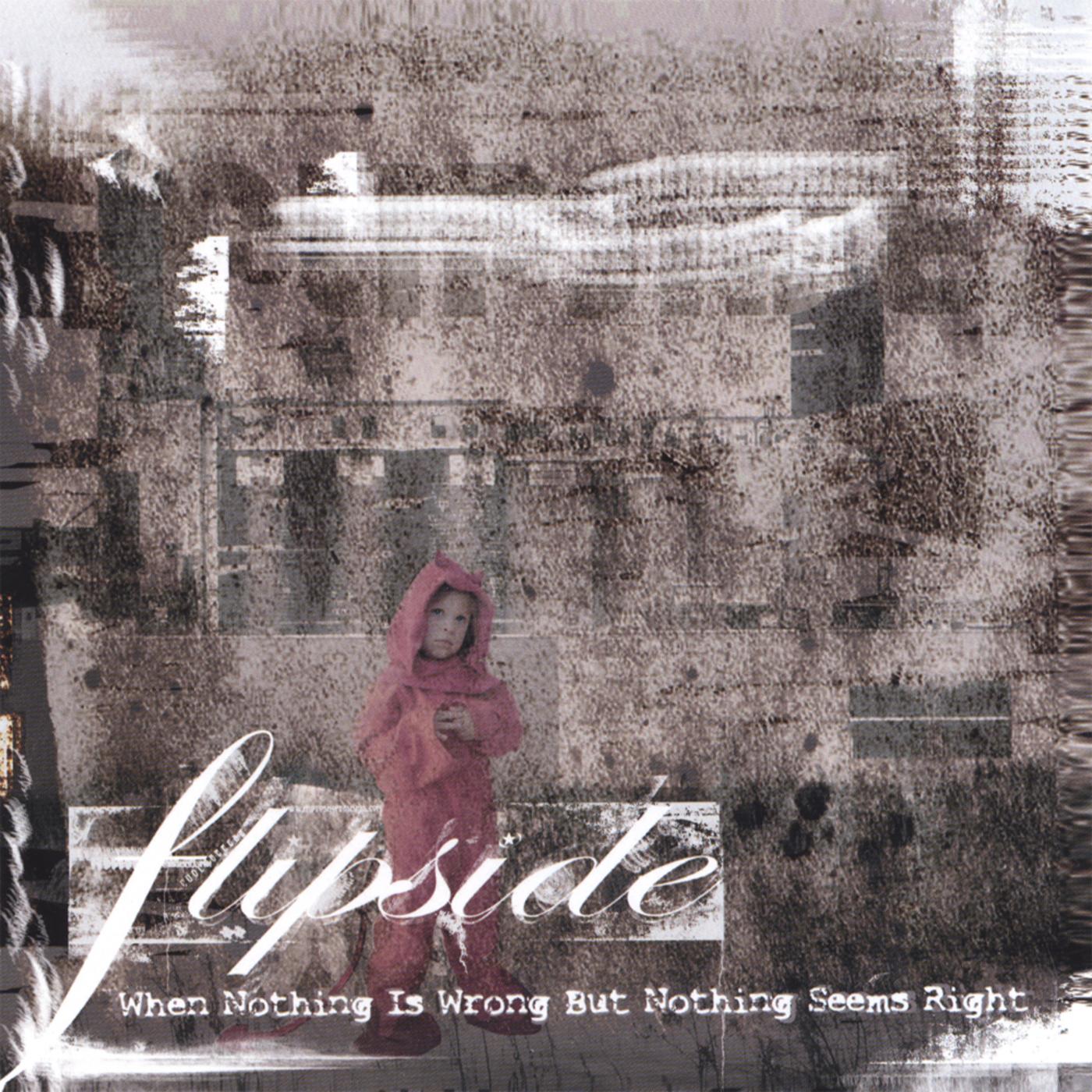 Cross My Heart & Hope to Die (feat. Sueño Digviana)