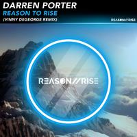 Reason to Rise (Remixes)