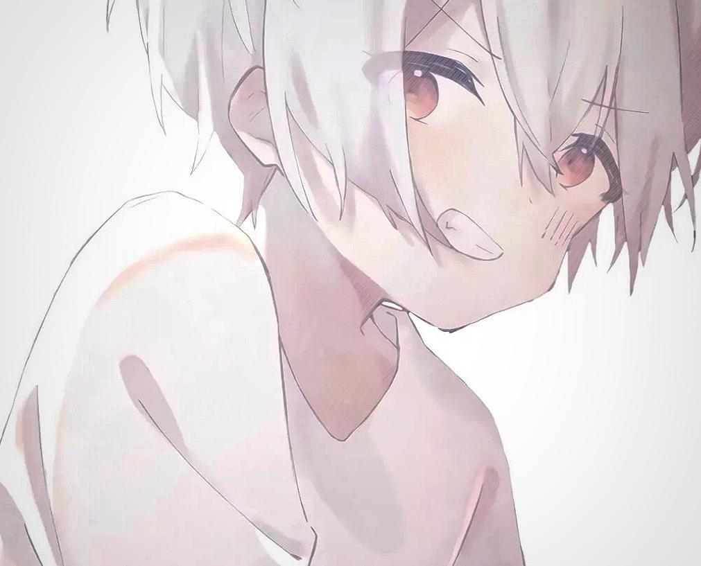 海予浪漫诗