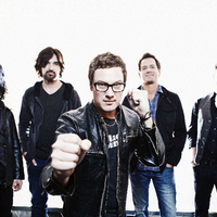 Candlebox