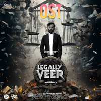 Legally Veer (Original Motion Picture Soundtrack)