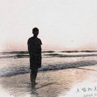 点唱机先生