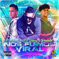 Nos Fuimos Viral (feat. El Dary)