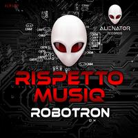 Robotron