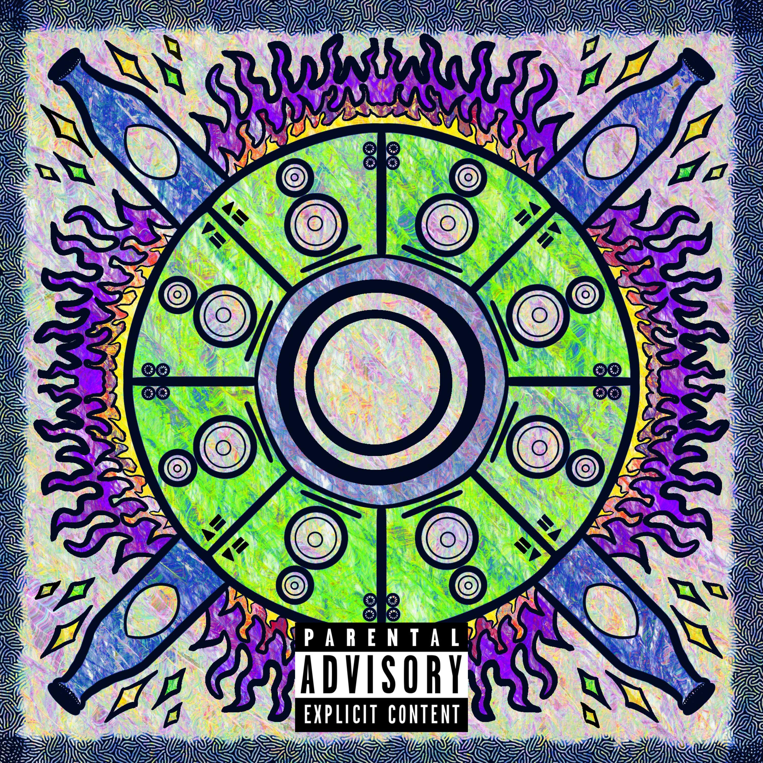 What You Want? (feat. Pertinence)